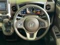 2022 Honda Honda Others