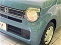 2022 Honda Honda Others