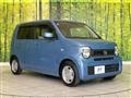 2022 Honda Honda Others