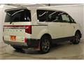 2020 Mitsubishi Delica D5