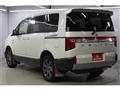 2020 Mitsubishi Delica D5