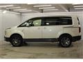 2020 Mitsubishi Delica D5
