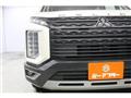 2020 Mitsubishi Delica D5