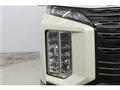 2020 Mitsubishi Delica D5
