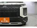2020 Mitsubishi Delica D5