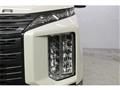 2020 Mitsubishi Delica D5