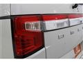 2020 Mitsubishi Delica D5