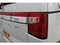 2020 Mitsubishi Delica D5