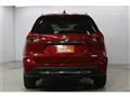 2020 Nissan X-Trail