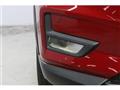 2020 Nissan X-Trail