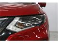 2020 Nissan X-Trail