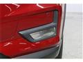 2020 Nissan X-Trail