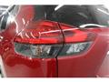 2020 Nissan X-Trail