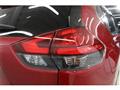 2020 Nissan X-Trail