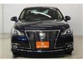 2016 Toyota Crown