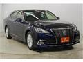 2016 Toyota Crown