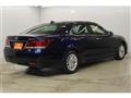2016 Toyota Crown