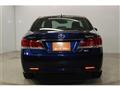 2016 Toyota Crown