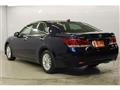 2016 Toyota Crown