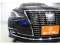 2016 Toyota Crown