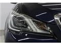 2016 Toyota Crown