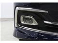 2016 Toyota Crown