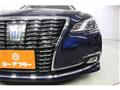 2016 Toyota Crown