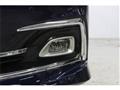2016 Toyota Crown
