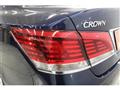 2016 Toyota Crown