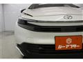 2026 Toyota AQUA