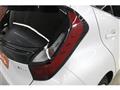 2026 Toyota AQUA