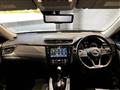2019 Nissan X-Trail