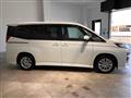 2023 Toyota Noah