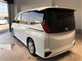 2023 Toyota Noah