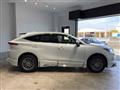 2024 Toyota Harrier