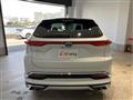 2024 Toyota Harrier