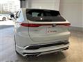 2024 Toyota Harrier