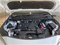 2024 Toyota Harrier