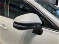 2024 Toyota Harrier