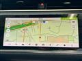 2019 Land Rover Land Rover Others