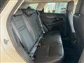 2019 Land Rover Land Rover Others