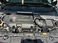 2019 Land Rover Land Rover Others