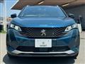 2021 Peugeot Peugoet Others
