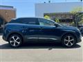 2021 Peugeot Peugoet Others
