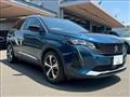 2021 Peugeot Peugoet Others