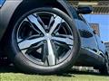 2021 Peugeot Peugoet Others