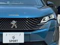 2021 Peugeot Peugoet Others