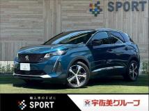 2021 Peugeot Peugoet Others