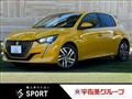2020 Peugeot Peugoet Others