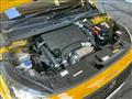 2020 Peugeot Peugoet Others
